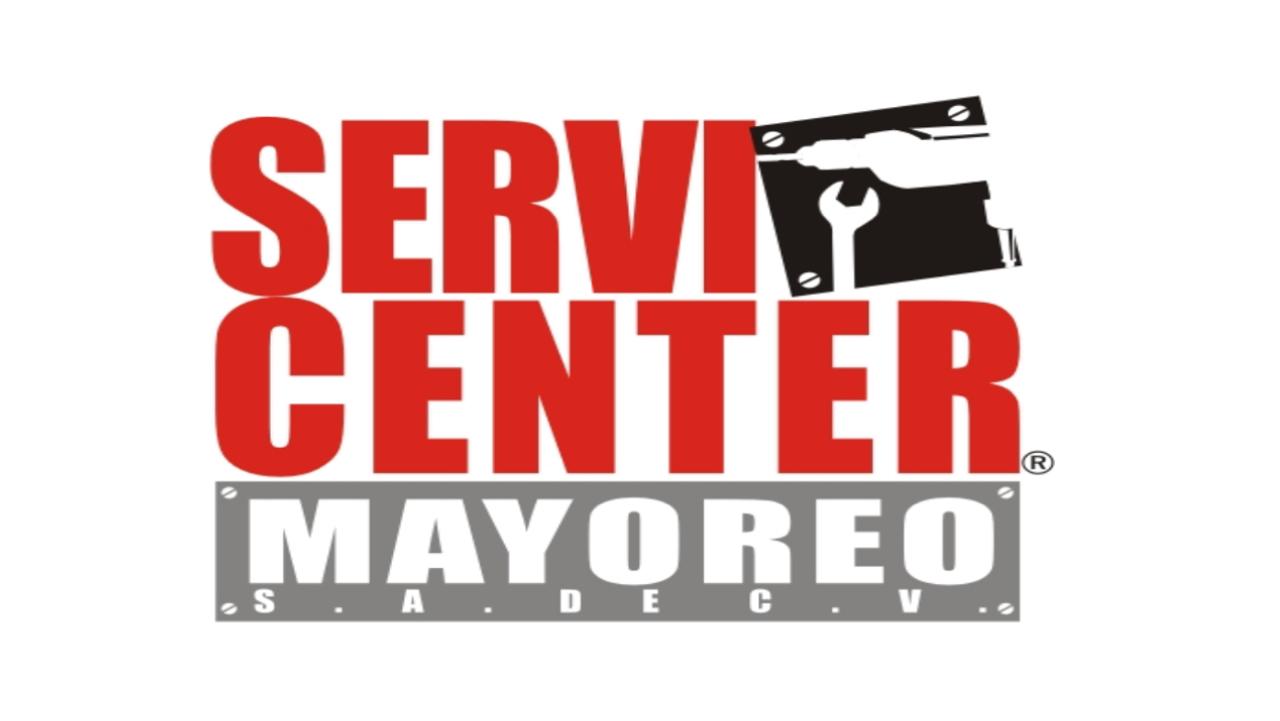 Herramientas eléctricas DEWALT